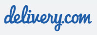 Delivery.com Food Delivery